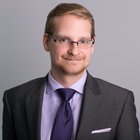 Avatar for Antoni Peychev