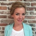 Avatar for Charlotte Modderkolk