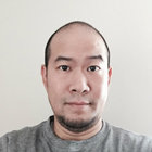 Avatar for Kenny Lai