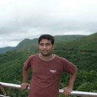 Avatar for Rajeev Kumar