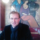 Avatar for Rene Mogge