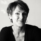 Avatar for Karen Swope