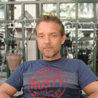 Avatar for Mikkel Gram-Hansen