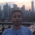 Avatar for Furkan Bayraktar