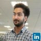 Avatar for Chandeep Khamba