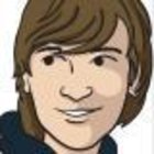 Avatar for Tim Lawrenz