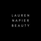 Avatar for LAUREN NAPIER BEAUTY 