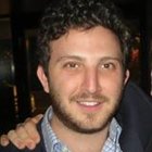 Avatar for Alex Loewenstein