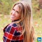 Avatar for Alaina Blake