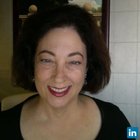 Avatar for Joyce Reitman
