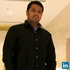 Avatar for Dinesh Deshmukh