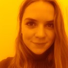 Avatar for Sophie Samuelson-Powell