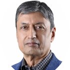 Avatar for Ashim Roy