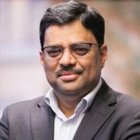 Avatar for Sarvesh Kumar