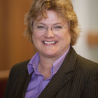 Avatar for Lisa Schopf