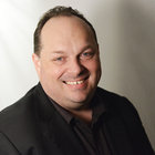Avatar for Mikel Lindsaar