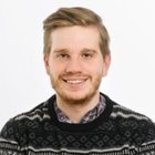 Avatar for Matthew Plummer