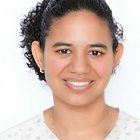 Avatar for Zulaica Montas