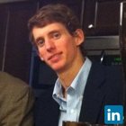 Avatar for Andrew Hoon