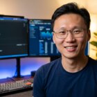 Avatar for RongNai Zhong