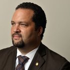Avatar for Ben Jealous