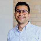 Avatar for Firas Kamal Eddine
