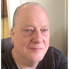 Avatar for Robert Flenner