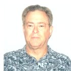 Avatar for Dr. Charles Helde