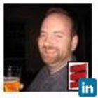 Avatar for Graham Tackley