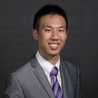 Avatar for Ryan Li