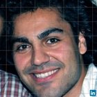 Avatar for Milad Lak