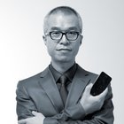 Avatar for park sung ho