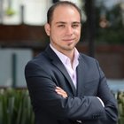 Avatar for Jorge Cano
