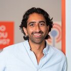Avatar for Jay Desai