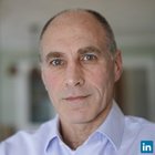 Avatar for David Berkowicz
