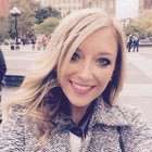 Avatar for Brandi Reed