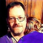 Avatar for Porter Woodward