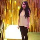 Avatar for Debarati Bhattacharjee