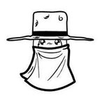 Avatar for Robert J. Skovajsa