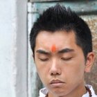 Avatar for Mike Yap