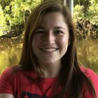 Avatar for Ella Fayer