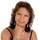 Avatar for Lisa Prasadi