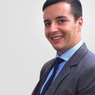 Avatar for Romain Déjean