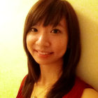 Avatar for Shiqian Wei