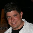 Avatar for Brad Hart