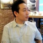 Avatar for Jintae Kim