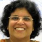 Avatar for Neeharika Adabala
