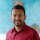 Avatar for Arun Gupta