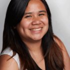 Avatar for Jillian Somera
