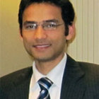 Avatar for Avin Agarwal
